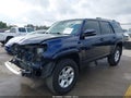 Photo 2 of 19 — 2023 Toyota 4Runner