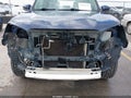 Photo 6 of 19 — 2023 Toyota 4Runner