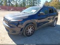 Photo 2 of 16 — 2016 Jeep Cherokee