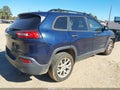 Photo 4 of 16 — 2016 Jeep Cherokee