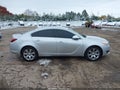 Photo 13 of 16 — 2016 Buick Regal