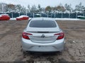 Photo 16 of 16 — 2016 Buick Regal