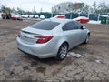 Photo 4 of 16 — 2016 Buick Regal
