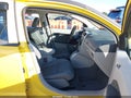 2007 Dodge Caliber — photo 5 of 17 | VIN 1B3HB48BX7D558520