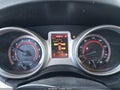 Photo 7 of 16 — 2013 Dodge Journey
