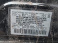 Photo 9 of 17 — 2023 Nissan Sentra