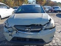 Photo 12 of 16 — 2014 Subaru XV Crosstrek