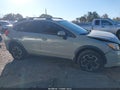 Photo 13 of 16 — 2014 Subaru XV Crosstrek