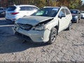 Photo 2 of 16 — 2014 Subaru XV Crosstrek