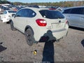 Photo 3 of 16 — 2014 Subaru XV Crosstrek