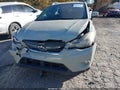 Photo 6 of 16 — 2014 Subaru XV Crosstrek