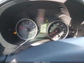 Photo 7 of 16 — 2014 Subaru XV Crosstrek
