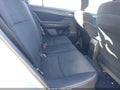 Photo 8 of 16 — 2014 Subaru XV Crosstrek