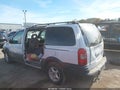 Photo 14 of 17 — 2001 Pontiac Montana