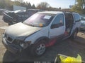Photo 2 of 17 — 2001 Pontiac Montana