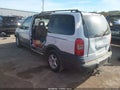 Photo 3 of 17 — 2001 Pontiac Montana
