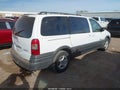 Photo 4 of 17 — 2001 Pontiac Montana