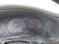 Photo 7 of 17 — 2001 Pontiac Montana
