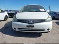 Photo 12 of 16 — 2007 Nissan Quest