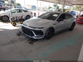 Photo 2 of 16 — 2025 Hyundai Sonata