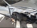 Photo 6 of 16 — 2025 Hyundai Sonata