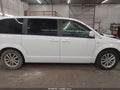 Photo 14 of 17 — 2019 Dodge Grand Caravan