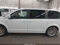 Photo 15 of 17 — 2019 Dodge Grand Caravan