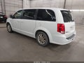 Photo 3 of 17 — 2019 Dodge Grand Caravan