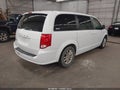 Photo 4 of 17 — 2019 Dodge Grand Caravan