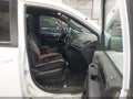 Photo 5 of 17 — 2019 Dodge Grand Caravan