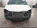 Photo 6 of 17 — 2019 Dodge Grand Caravan
