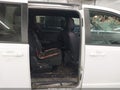Photo 8 of 17 — 2019 Dodge Grand Caravan