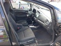 Photo 5 of 17 — 2018 Honda Fit