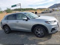 Photo 13 of 16 — 2024 Honda HR-V