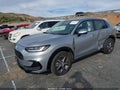 2024 Honda HR-V — photo 2 of 16 | VIN 3CZRZ1H71RM761144