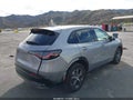 Photo 4 of 16 — 2024 Honda HR-V