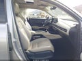 Photo 5 of 16 — 2024 Honda HR-V