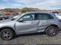 Photo 6 of 16 — 2024 Honda HR-V