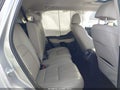 Photo 8 of 16 — 2024 Honda HR-V