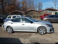 Photo 13 of 16 — 2024 Nissan Altima