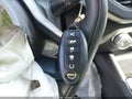 Photo 11 of 16 — 2024 Nissan Altima