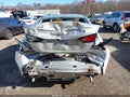 Photo 6 of 16 — 2024 Nissan Altima