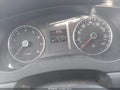 Photo 7 of 11 — 2013 Volkswagen Jetta