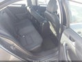 Photo 8 of 11 — 2013 Volkswagen Jetta