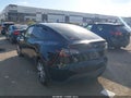 Photo 3 of 15 — 2023 Tesla Model Y