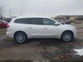 2017 Buick Enclave — photo 13 of 16 | VIN 5GAKVBKDXHJ348434