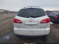 2017 Buick Enclave — photo 16 of 16 | VIN 5GAKVBKDXHJ348434