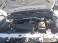 Photo 10 of 17 — 2022 Chevrolet Colorado