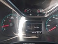 Photo 15 of 17 — 2022 Chevrolet Colorado