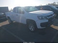 Photo 1 of 17 — 2022 Chevrolet Colorado